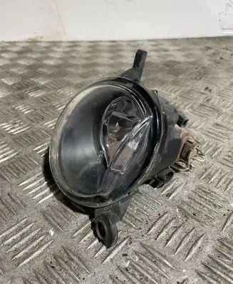 Toyota Corolla Verso AR10 Front fog light