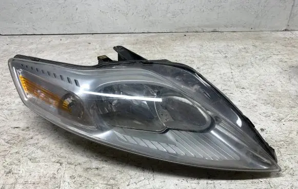 Ford Mondeo MK IV Headlight/headlamp 7S7113W029AH