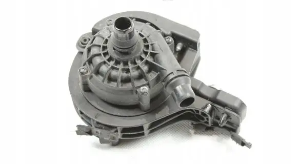 BMW X1 U11 Electric auxiliary coolant/water pump 9455020