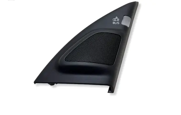 Volvo V70 Front door high frequency speaker 30781066