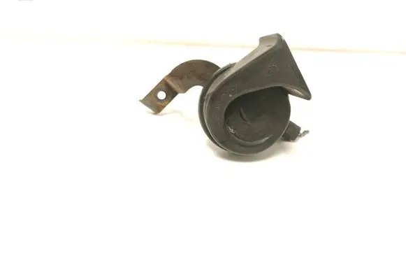 Renault Kadjar Horn signal 256106218R