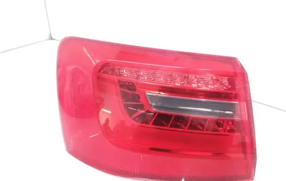 Audi A6 S6 C7 4G Rear/tail lights 4G9945095B