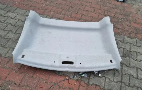 Renault Kangoo II Headlining 739017123R