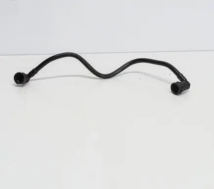 Audi A5 8T 8F Air intake hose/pipe 8K0201220B