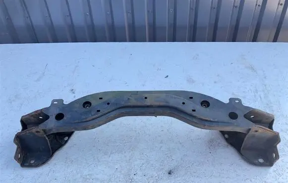 Ford Sierra Front subframe