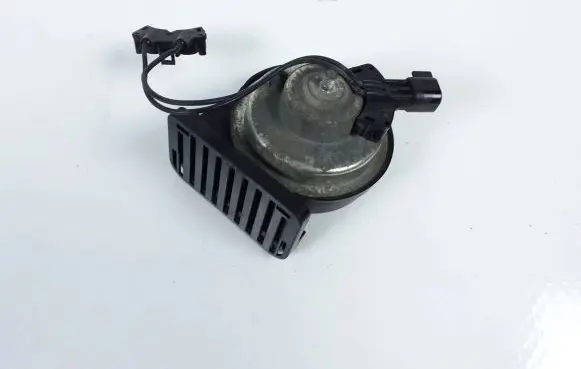 Land Rover Evoque I Horn signal KL5046