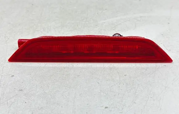 Ford Transit - Tourneo Connect Third/center stoplight 2K7945087