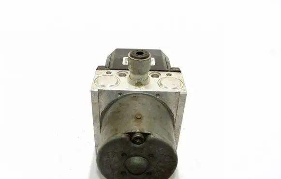 Ford Mondeo Mk III ABS Pump 0265800014