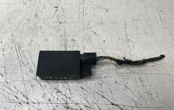 BMW 3 E46 AUC sensor 64118391470 110187 00612000462250
