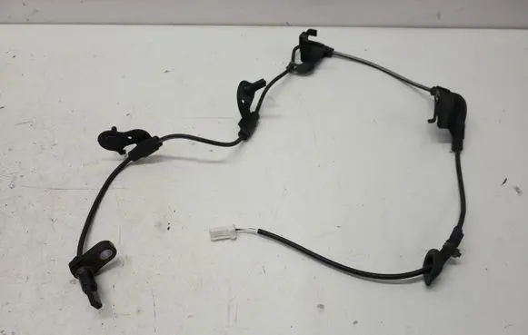 Lexus NX ABS rear brake sensor 8954548070
