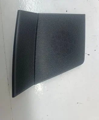 Mercedes-Benz Sprinter W906 Side speaker trim/cover A9066890108 9066890108