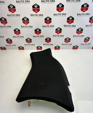 BMW 4 F36 Gran coupe Rear seat side top trim 7347530