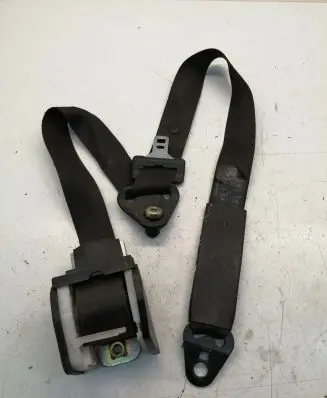Ford Transit Front seatbelt YC1AV611B08ARW