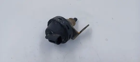Alfa Romeo 166 Vacuum valve PA66GF30