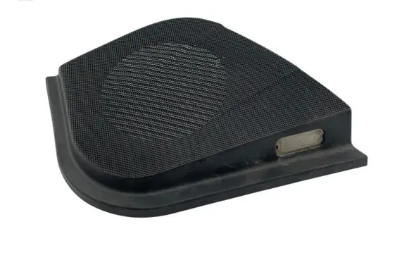 Mercedes-Benz E W211 Front door speaker cover trim A2117270688