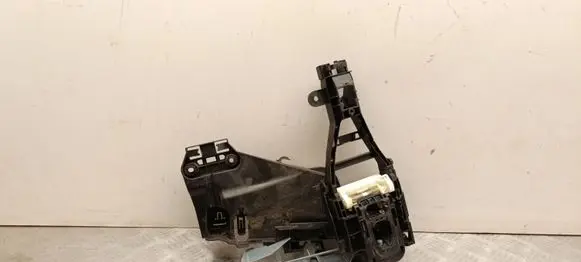 Volvo XC40 Front door exterior handle/bracket 30747093