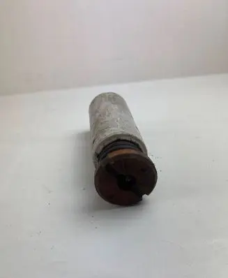 BMW M3 e92 Rear strut damper dust cover boot 1110120