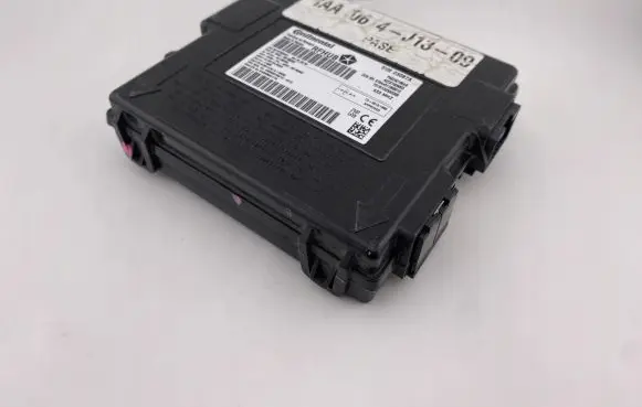 Dodge Durango I Other control units/modules 68240156