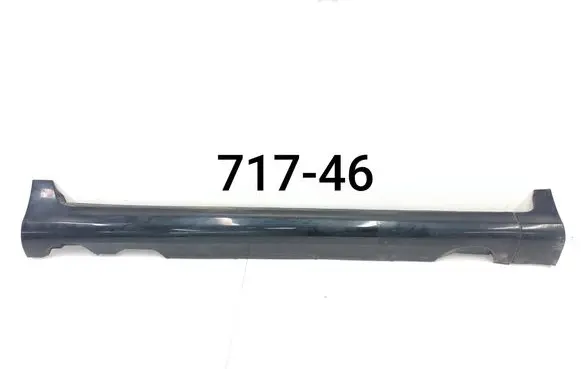 Volvo XC60 Sill 39830430