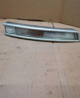 Volkswagen PASSAT B6 Front indicator light