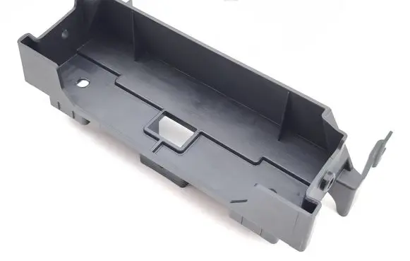 Ford Explorer Other interior part R2KXR044D36APIA01A