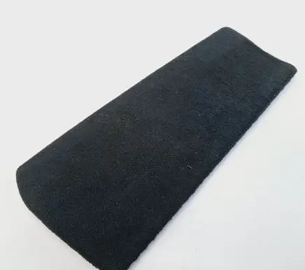BMW X5 E70 Other interior part 69693426