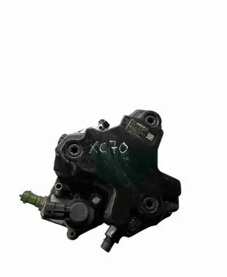 Volvo XC70 Fuel injection high pressure pump 30756125