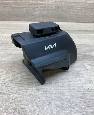 KIA Sportage Roof bar rail cover 121686