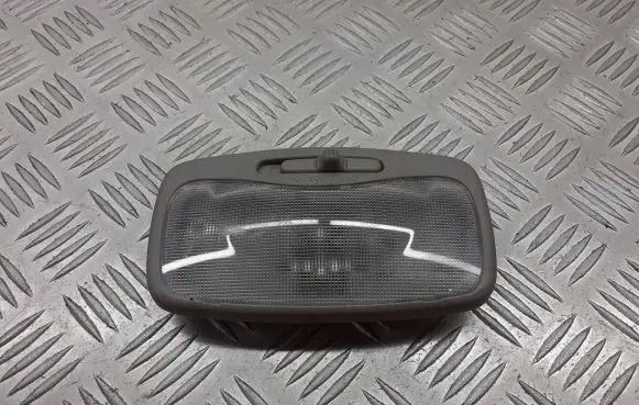 KIA Picanto Other interior light 92800-07010