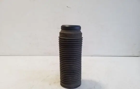 Volkswagen Touareg II Front shock absorber damper bump stop 7P0412137