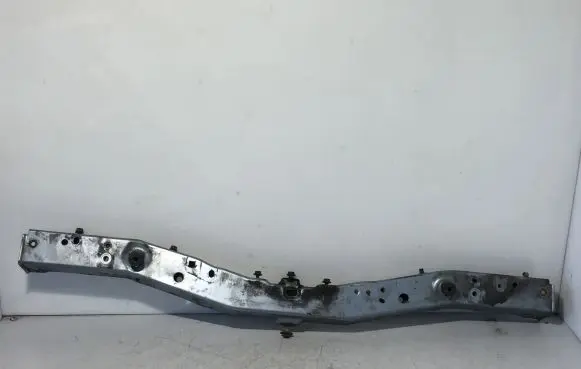 Toyota Auris E180 Top upper radiator support slam panel