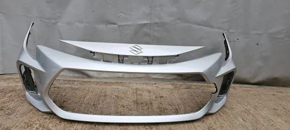 Suzuki Ignis Front bumper 5211902n0010
