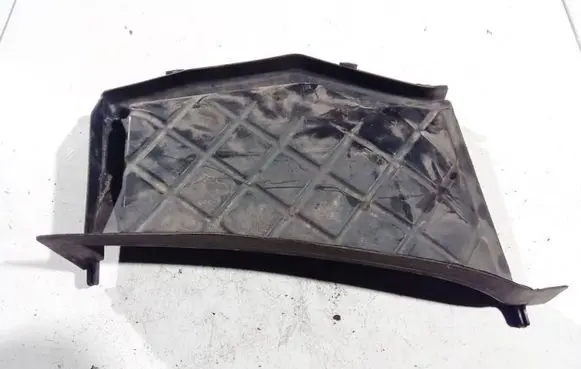 Audi A4 S4 B7 8E 8H Other interior part 8e1819979a