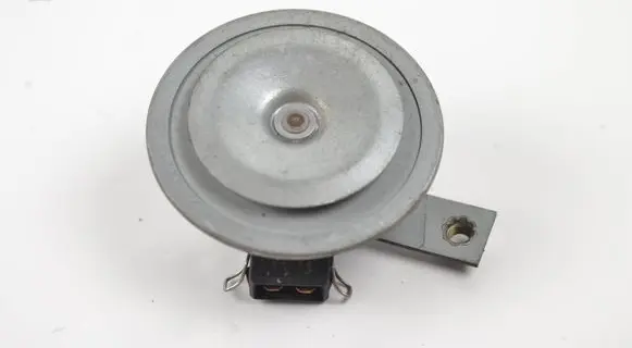 Volkswagen Sharan Horn signal 535951113