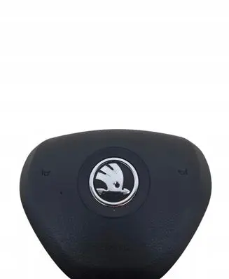 Skoda Octavia Mk3 (5E) Airbag set 5E0880201A