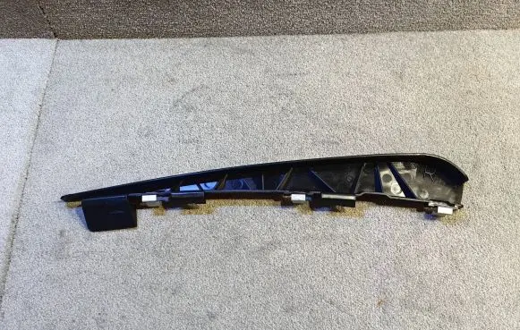 Volkswagen Arteon Shooting Brake Other interior part 3G8839152B