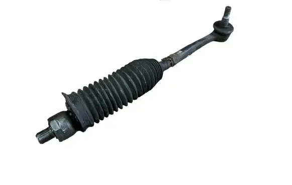 Opel Meriva B Steering tie rod 