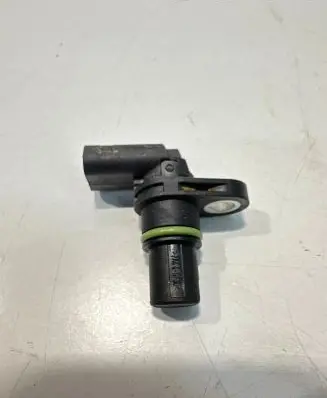 Volkswagen T-Cross Camshaft position sensor 04C907601A