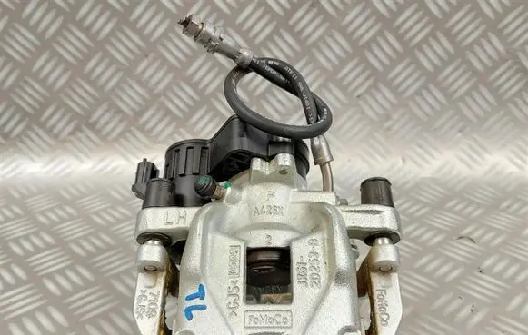 Ford Kuga III Rear brake caliper JX61-2D253-B