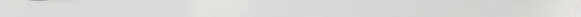 Mercedes-Benz COMPAKT W115 Front wiper blade arm