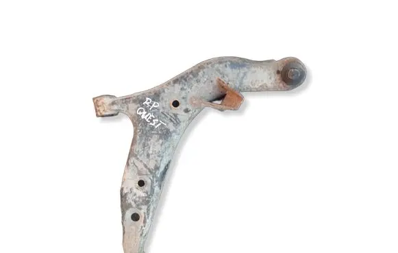 Nissan Quest Front lower control arm/wishbone 0000