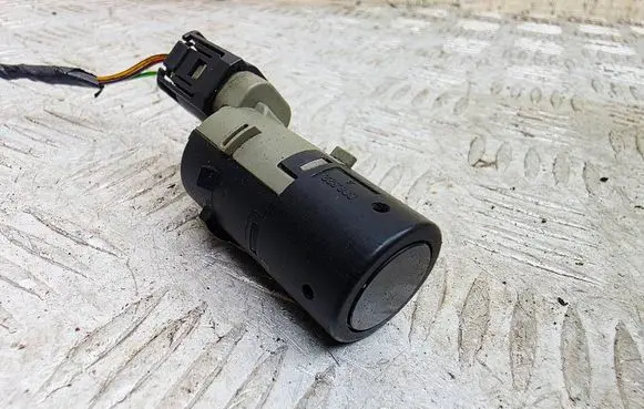 BMW X5 E53 Parking PDC sensor 6911838