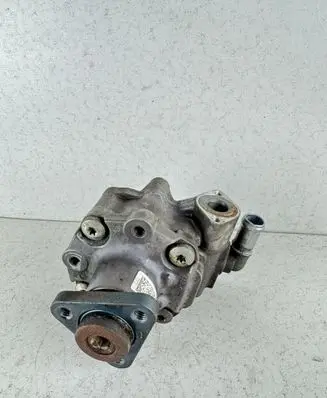 Audi Q7 4L Power steering pump 7L8422154J 7651955170