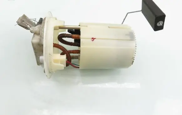 Peugeot 207 In-tank fuel pump 9657035980