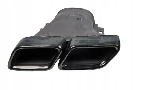 Mercedes-Benz E AMG W213 Muffler ending A2134904100