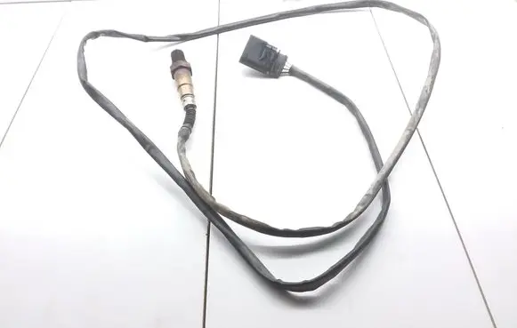 Volkswagen New Beetle Lambda probe sensor 0258006978