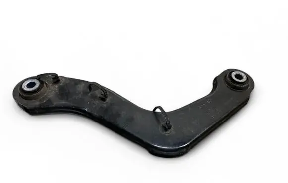 Volvo XC40 Rear control arm 3221134