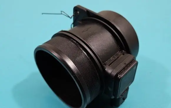 Volvo V50 Mass air flow meter 5WK97002 IMPRK1475133