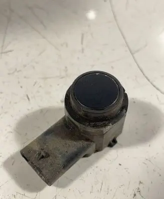 Volvo XC60 Parking PDC sensor 9G9215K859BA 2102109806