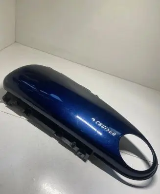 Chrysler PT Cruiser Airbag cover 